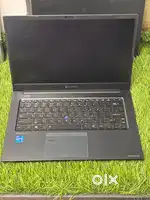 Laptop i5-10gen Rs14500
