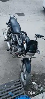 Sell 30000
