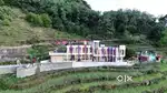 Chef, Helper, Housekeeping Staff for Resort