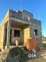 Urgent sale DTCP and RERA approved plots