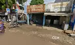 RMG TOWER - COMMERCIAL SHOP