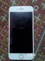 iPhone 8 64 GB