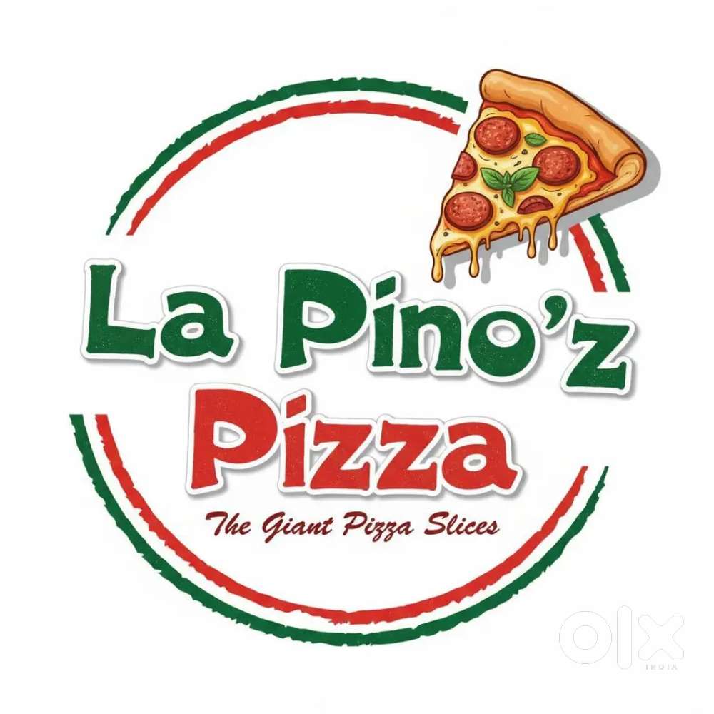 Jobs for boys and girls