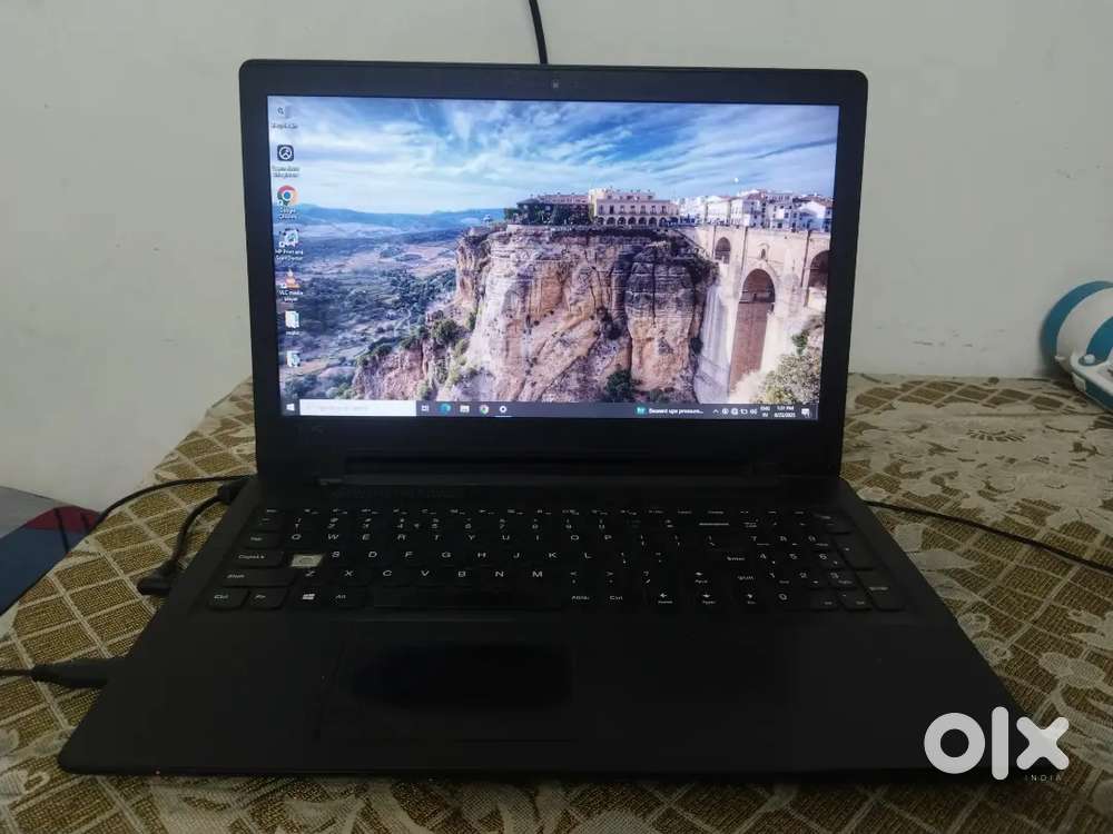 Lenovo IdeaPad 110 in good condition