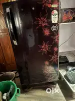 Fridge for sale in low price