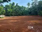 Plot for sale