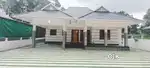 PALA THODUPUZHA ROUTE 13CENT 1940 SQFT RESIDETIAL ARIEA