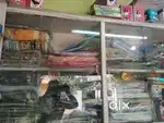 All types Dress are available ( Dokan ar male sob kom dama sale korbo
