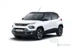 5 Seater Tata Punch very reasonable rates