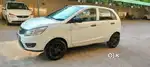 Tata Bolt 2018 Diesel 134000 Km Driven