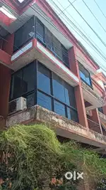 PG- Bunk Beds, at Calangute -Baga near Tito's Lane