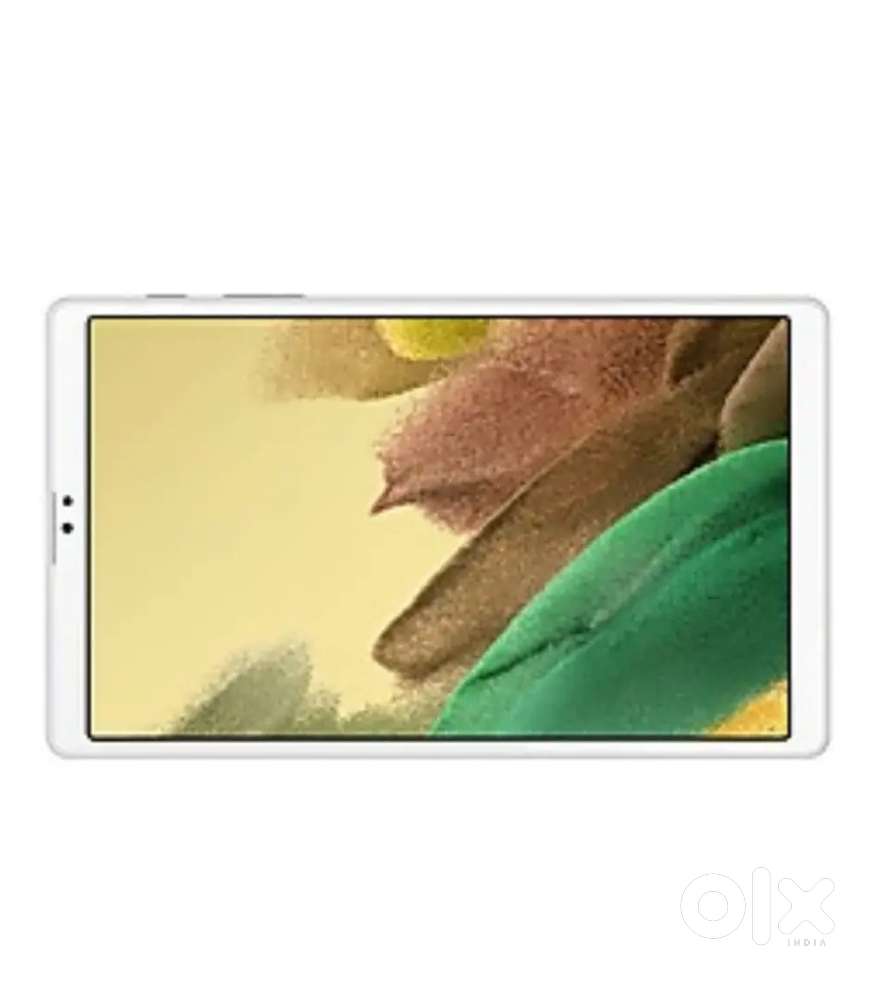 Samsung j7 lite