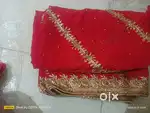 Do saree achi condition me