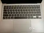 Macbook Air 2020 ( M1 Processor ) for sale in excellent condition