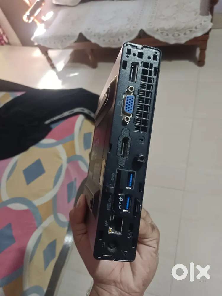 i5 processor Intel graphics card 4 gm ram ssd500 gb