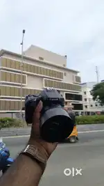 Canon 200d mark 2