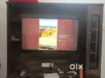 Sony android tv 55 inch