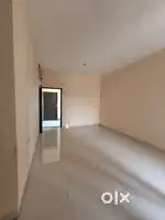 2 BHK FAMILY/ BACHELOR MAHAVEER NAGAR FLAT AVAILABLE
