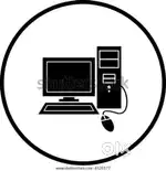 Computer course
