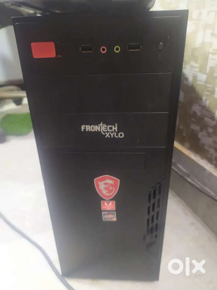 Xeon E3 processor cpu set for sell (i7 4th similar)