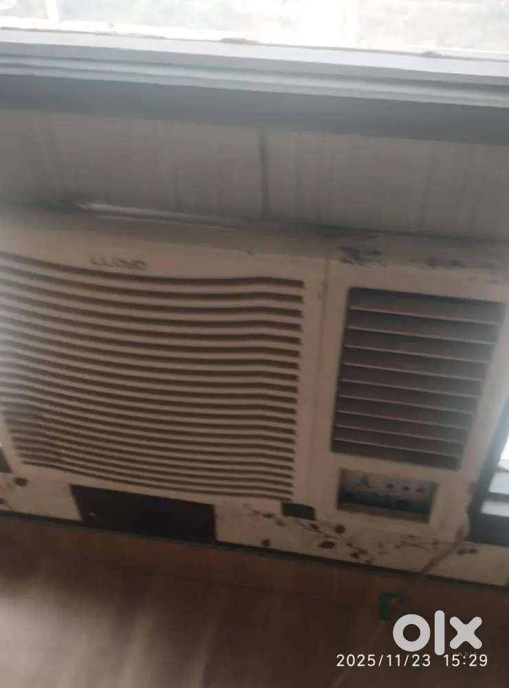 Window AC Sonipat