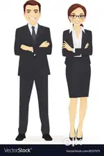Part time job@Theni
