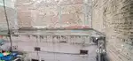 Plot For Rental Income in Pitampura