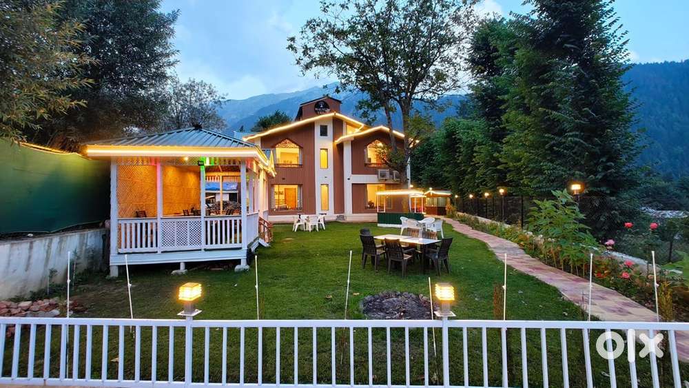 Need tour operators for travel company