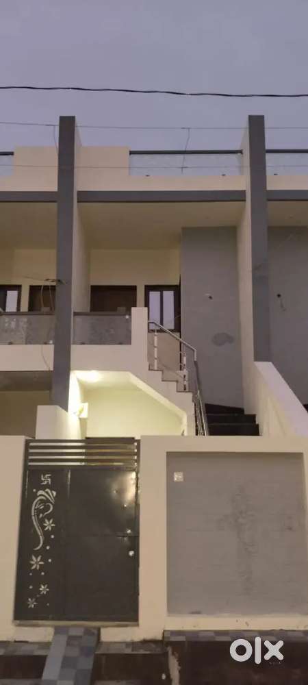 કોમન પ્લોટ પાસે ભાડે આપવા નું છે