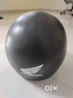 Honda Helmet