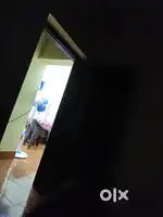 ഒരു നല്ല പെണ്ണ് റൂം മേറ്റിനെ നോക്കുന്നു നല്ല കമ്പിനി ആളു ആയിരിക്കണം.