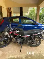 2015 model discover 100 for sale