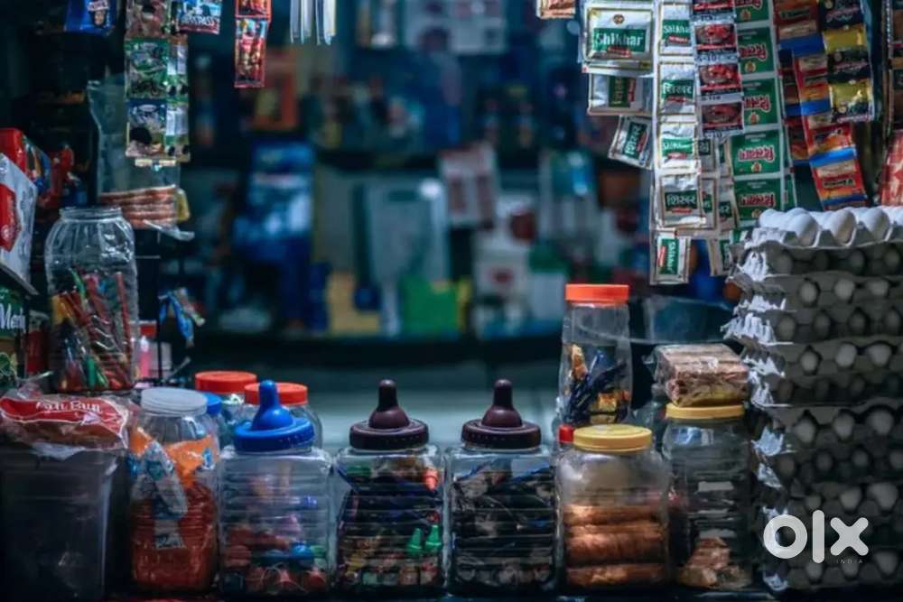 I am looking to hire a shopkeeper who is Hardworking