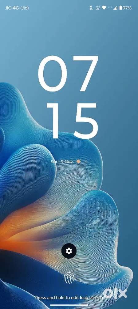 Edge 60 fusion 8/256gb