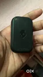 Earpods Skull candy