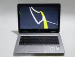 Hp laptop ProBook