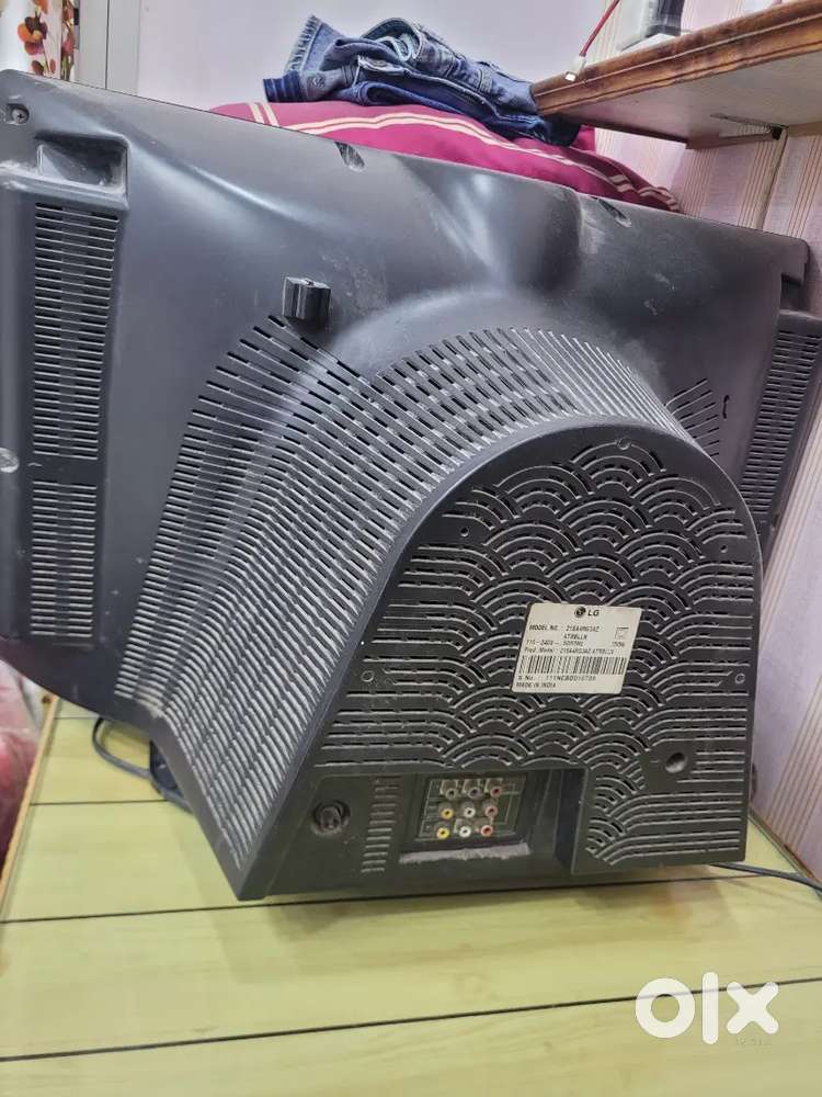 Colour Tv for sale