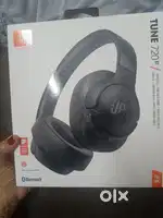 JBL Tune 720 - Sealed