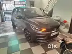 Tata Tiago 2023