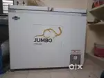 Rockwell  350 liters