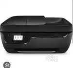 HP 3830 colour inkjet printer