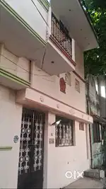 Ayapakkam, 640 Square Feet Land, resale Building sale Rs.63,00,000/-