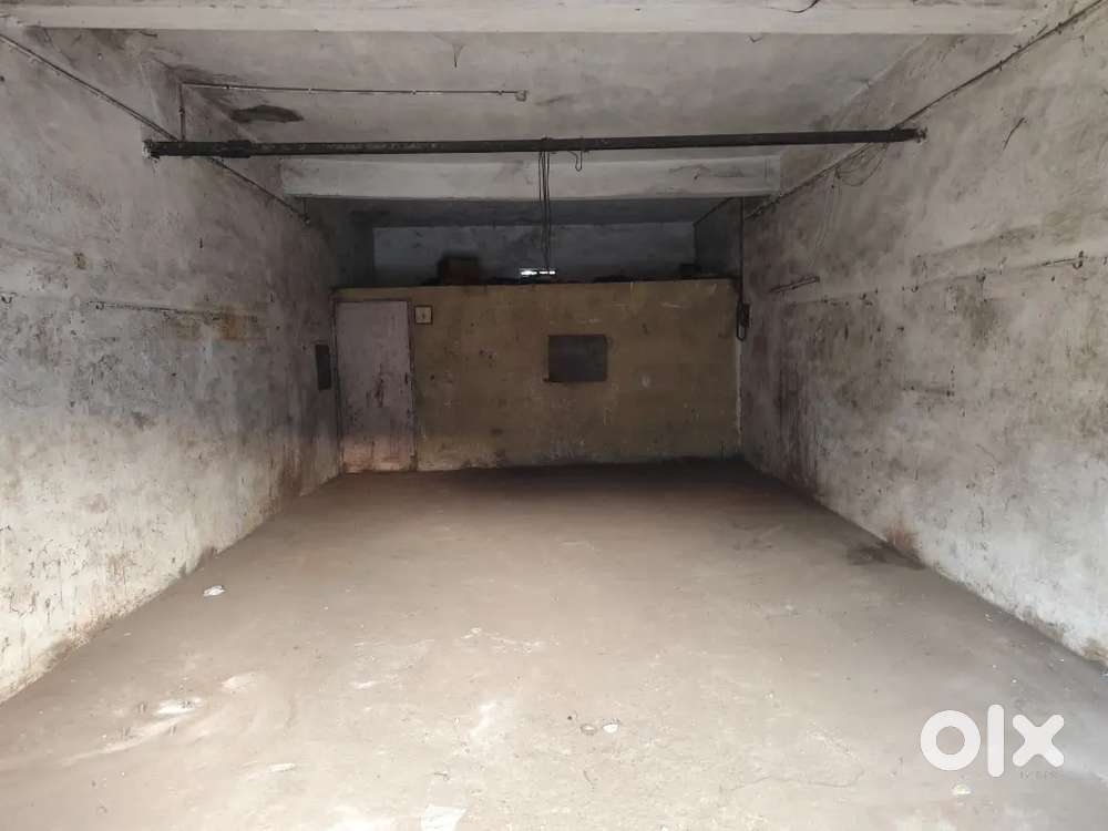 Industrial use Fabrication, leath machine,Any other industrial using