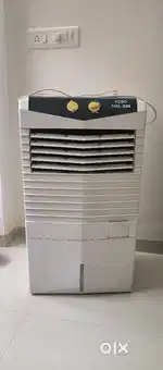 Cooler For Sell