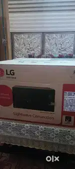 Selling item