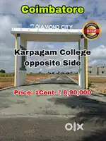 Best Investment Site
