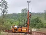 Site Supervisor