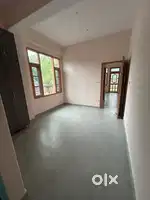 Two room set for rent at kalehali near Bajaura