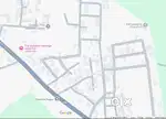 ilanji - 4+cent ready to build plot