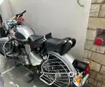 In very good condition